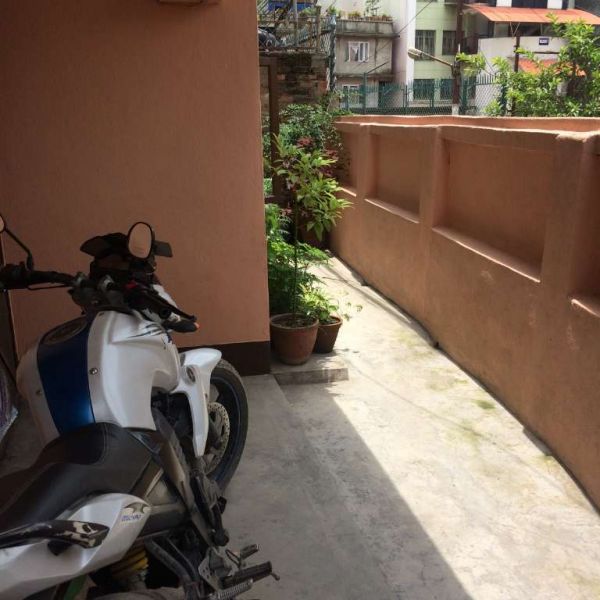 Sanepa Lalitpur house for sale 