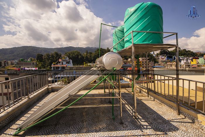 Residential and House Sale at near Jaranku ,Tarkeshwor