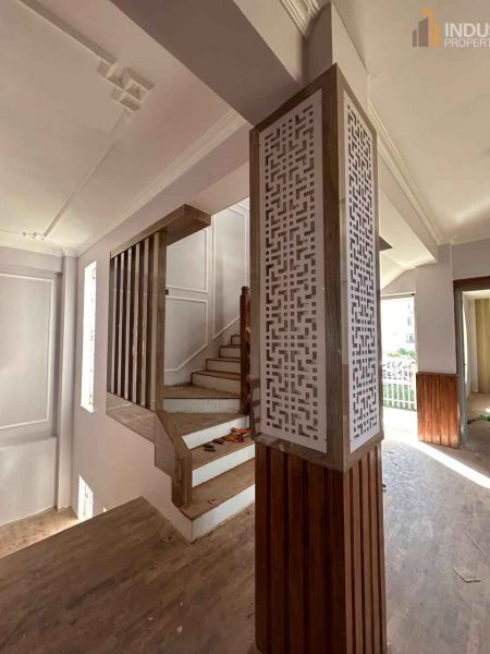 House on Sale - Nakhipot lalitpur