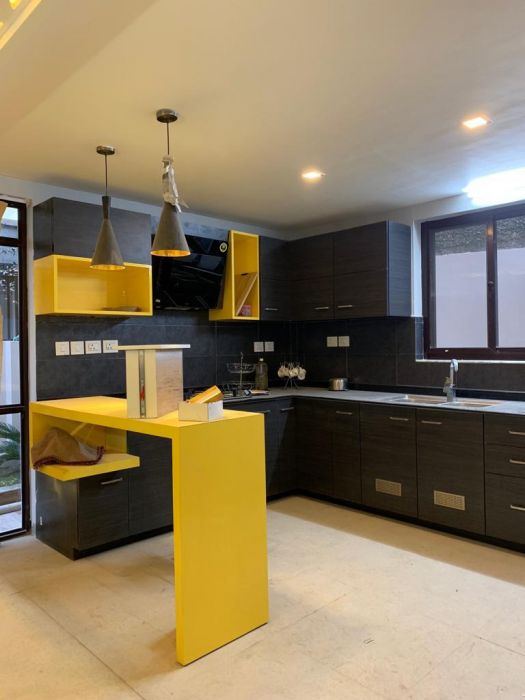 House For Sale at Bhaisepati