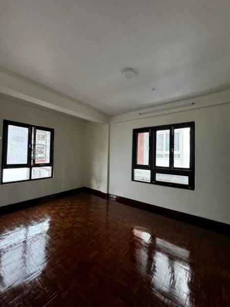 House On Rent At Baneshwor, Thapa-Gaun