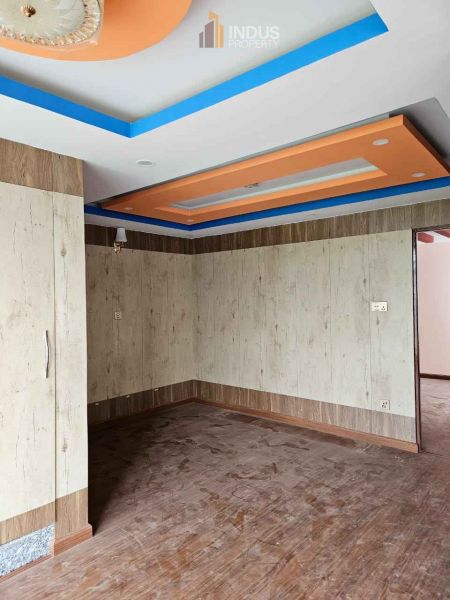 Beautiful House on sale at Thimi, Bhaktapur