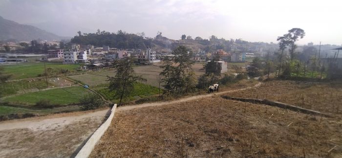 3 anna 3 paisa, maiti nepal, gokarna