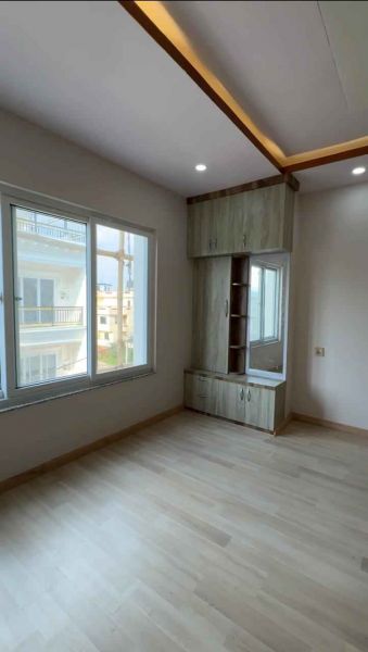Brand new house for sale in Cozy Homes, Imadole