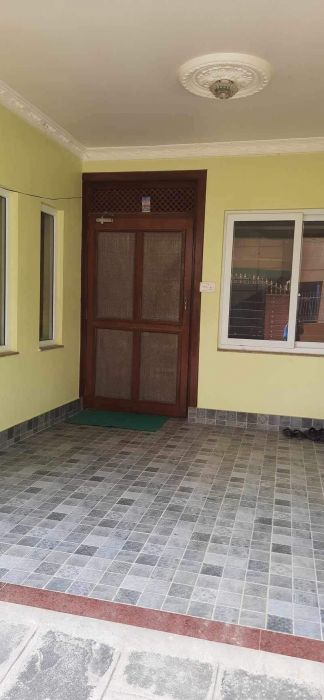 New house for sale in Kathmandu near ganesh chowk, budhanilkantha
