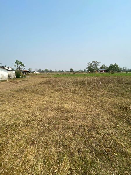 Land sale in Bharatpur-18