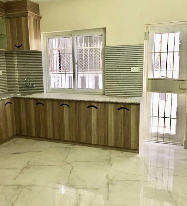 New house for sale in pasikot,budhanilkantha