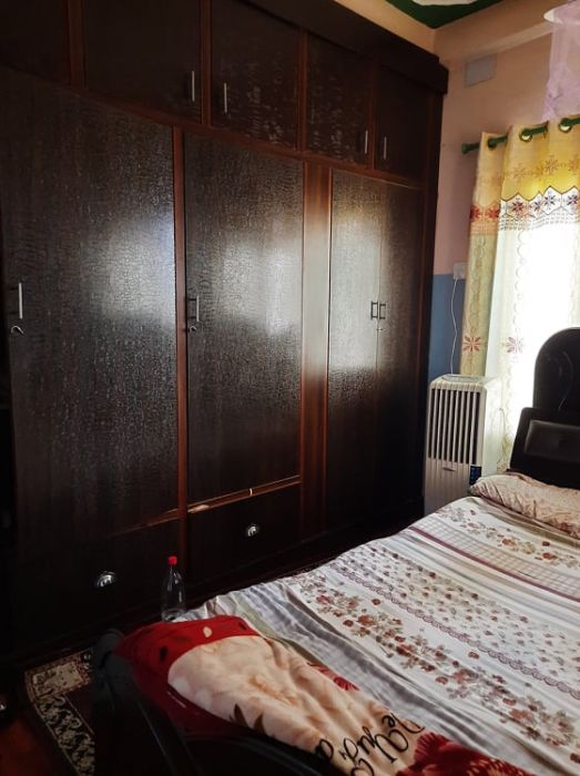 House for sale in GaganGauda, Pokhara 32