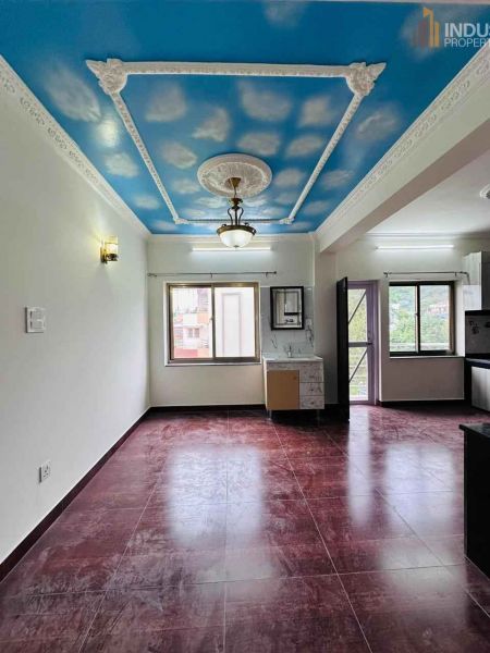 House On Sale at Pasikot, Budhanilkantha