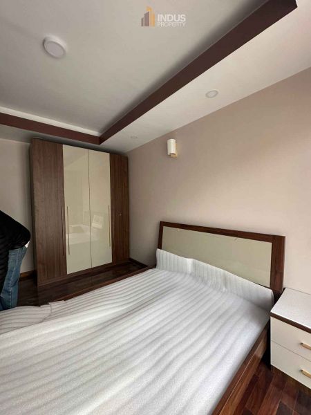 House on sale built on 2 aand 3 paisa  Sitapakha Imadol 