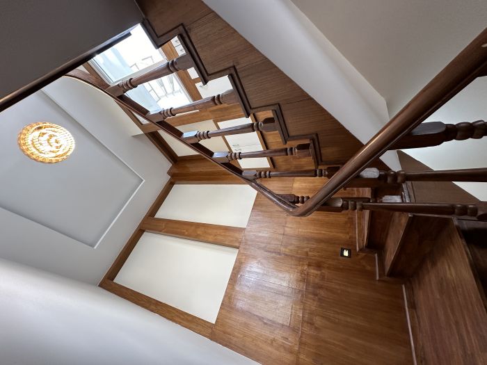 Triplex House On Sale At Bhaisepati