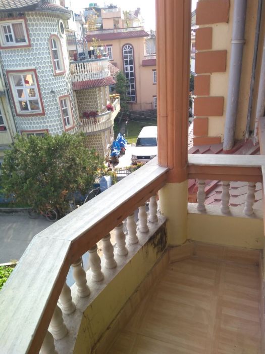 Residential House For Sale On Imadol