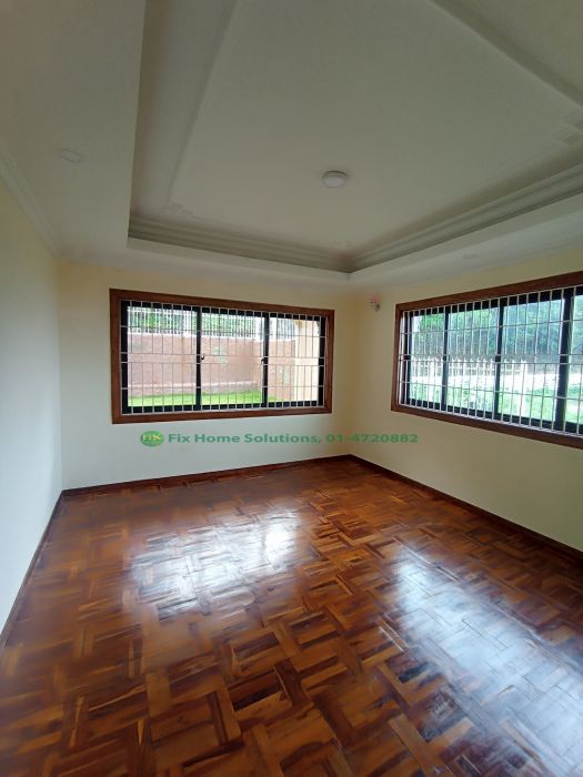 2 house on sale at budhanilkantha height