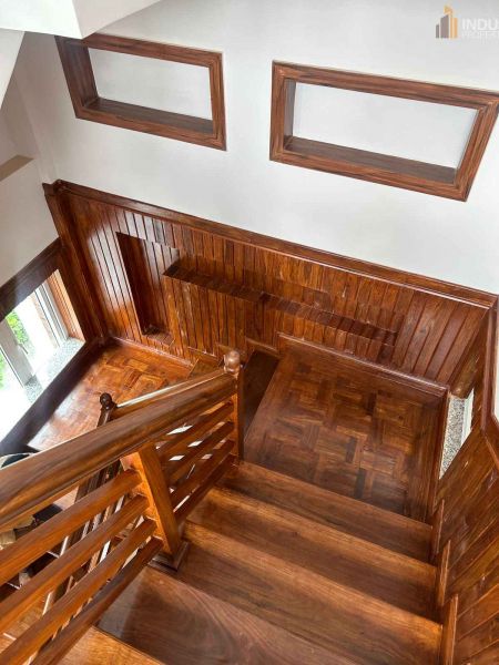 House On Sale at Imadol, Lalitpur