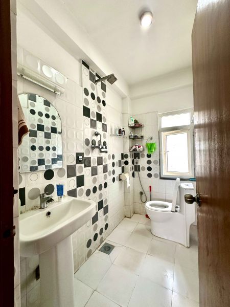 Duplex house on sale at Dadhikot