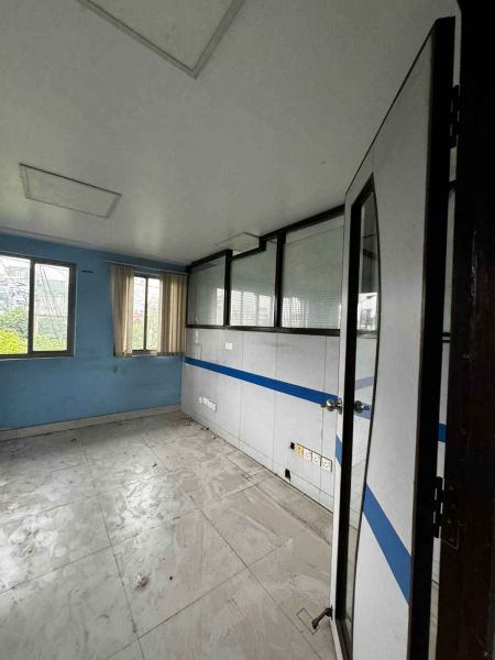 4500 Sq.ft Commercial Office Space On Rent at Naxal
