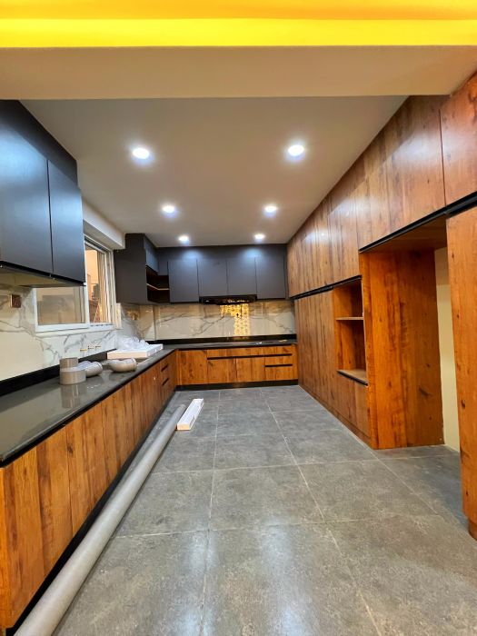 South Facing House On Sale at Imadol, Lalitpur !!