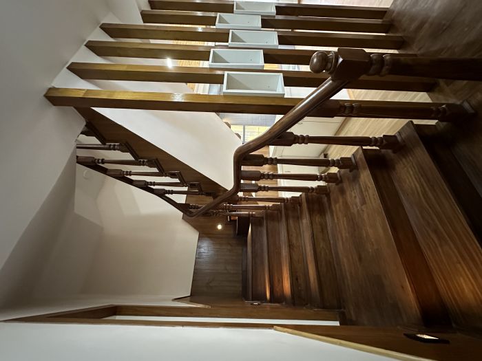 Triplex House On Sale At Bhaisepati