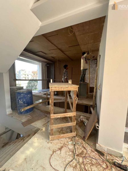 House On Sale at Shital Height, Lalitpur