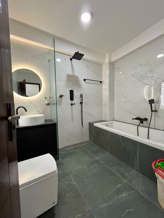 Duplex House On Sale at Harisiddhi, Lalitpur !!