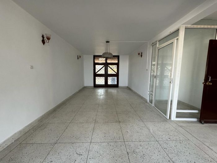 house on rent at bakhundole