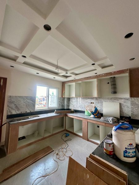 Duplex House for Sell at Imadol, Lalitpur