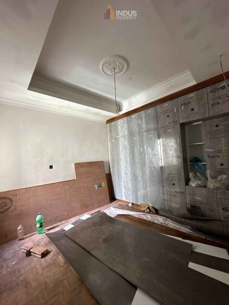 House on sale at Budhanilkanth, Kathmandu