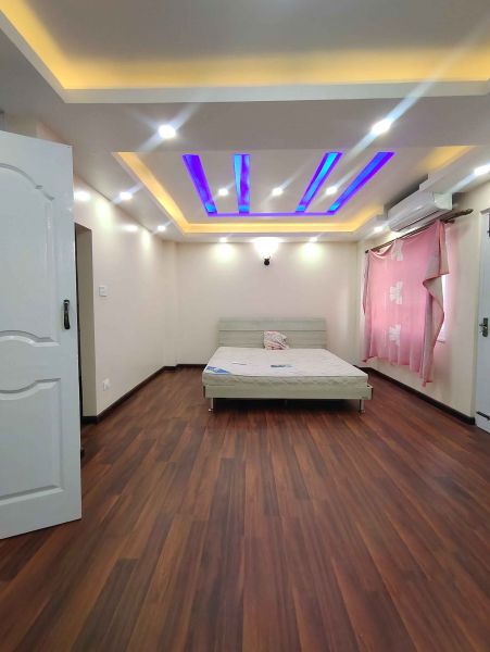 Duplex House for Sale at Budhanilkantha