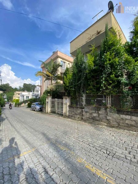 House On Sale at Bhaisepati Vinayak Colony, Lalitpur