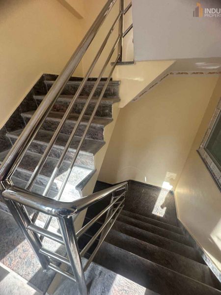 House on Sale - Imadol Lalitpur