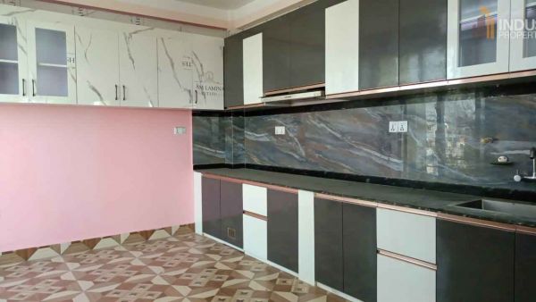 House On Sale at Balkot Adhikari Tole, Bhaktapur