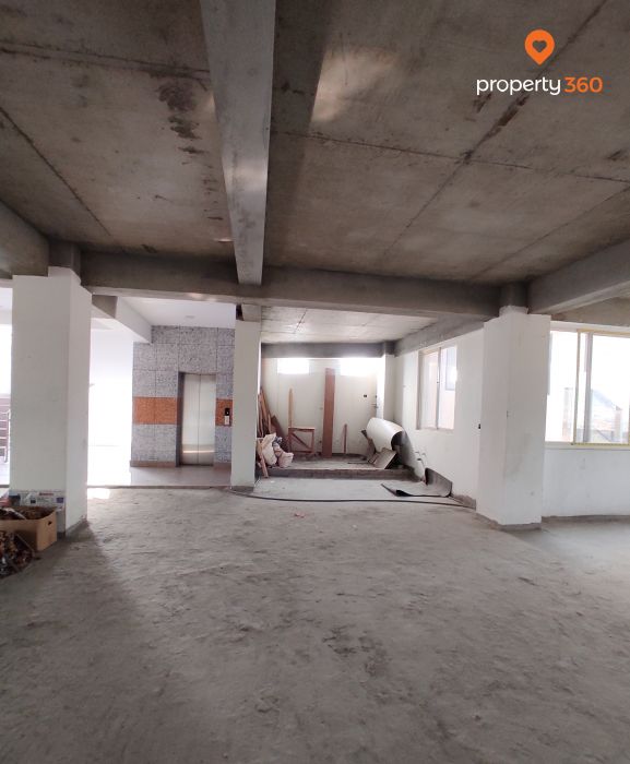 Commercial Office Space Available for RENT, Dhumbarahi, Peepalbot