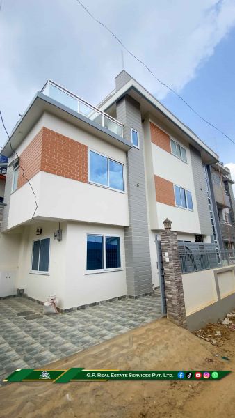 House sale in sunakothi, Lalitpur House sale in sunakothi, Lalitpur