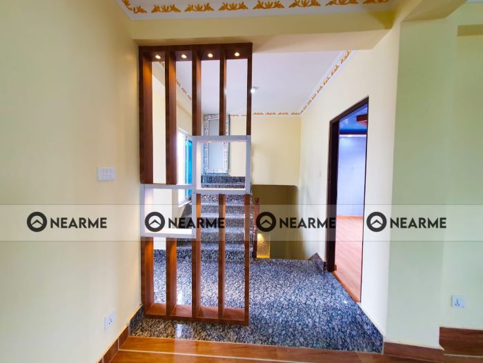 House On Sale at Imadol