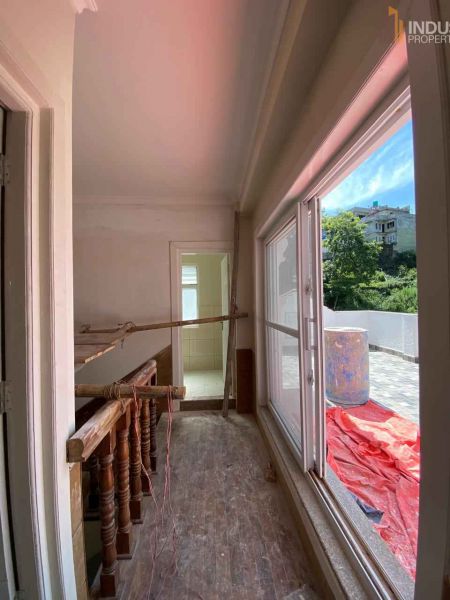 House on sale-Buddhanilkantha