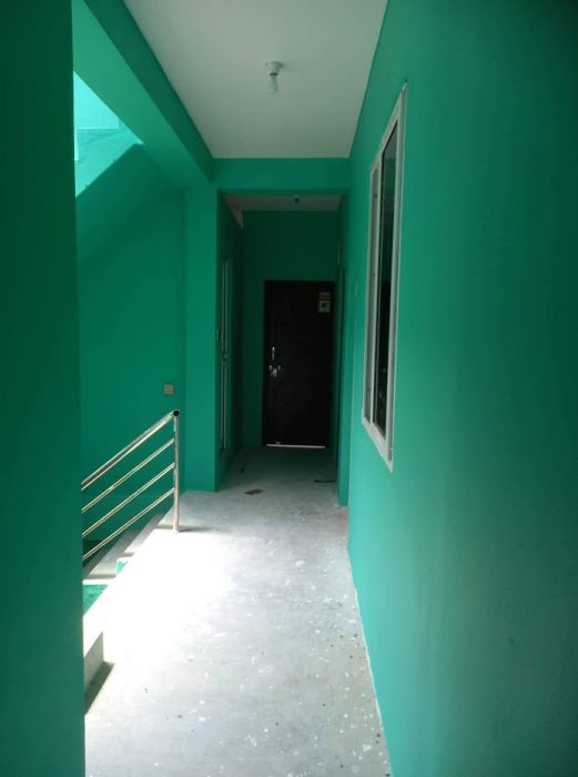 New House in lalbandi bazaar on sale 9 dhur ma baneko ghar
