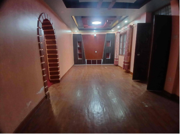 House for Sale at Imadol