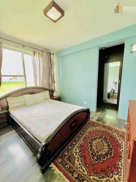 House On Sale at Bhaisepati, Lalitpur