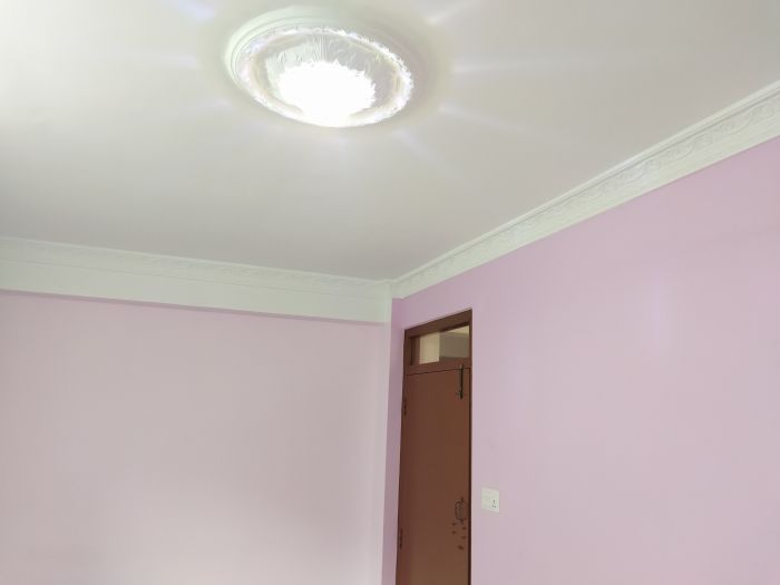 HOUSE (RECENTLY COMPLETED SEISMIC RESISTANT) ON SALE AT SURYABINAYAK - KATUNJE, BHAKTAPUR