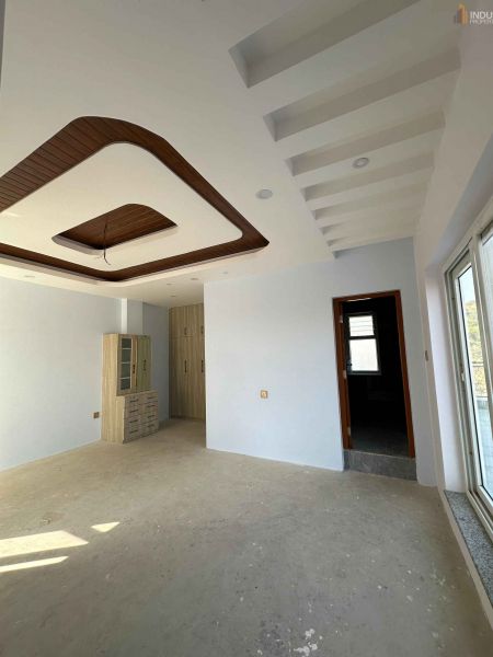 House On Sale at Bhaisepati, Lalitpur