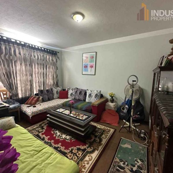 House on sale-Ekantakuna, Lalitpur