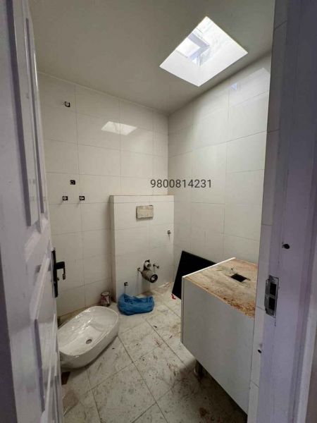 House On Rent At Bishalnagar Kathmandu 