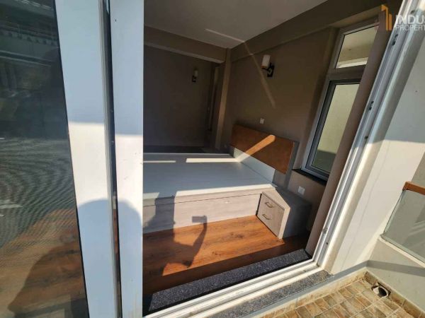 House on Rent;- Imadol Downtown Housing