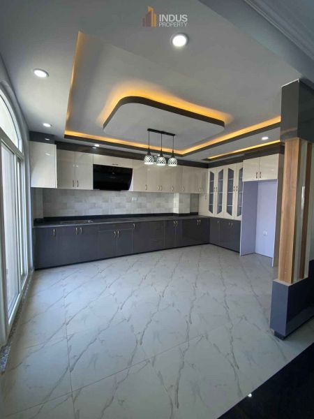 Beautiful House on sale at Tikathali, Imadol