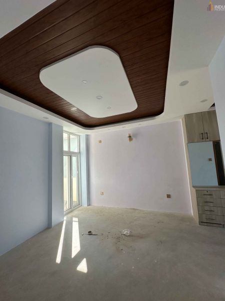 House On Sale at Bhaisepati, Lalitpur