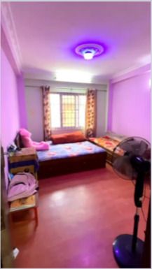 House for SALE in Binayak Tole, Imadol