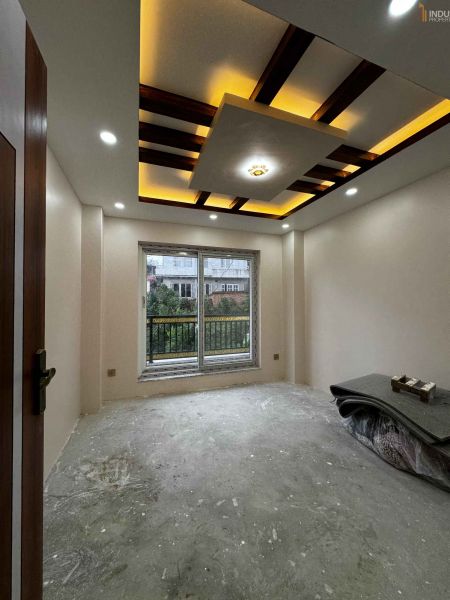 House on Sale-Imadol Ocho Height