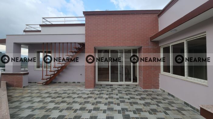 House On Sale at Bhaisepati, Lalitpur