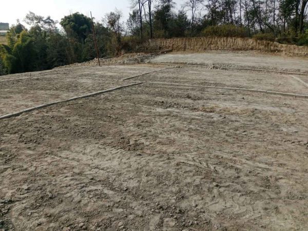 Land On Sale at Lamatar, Lalitpur