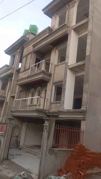 House on sale at Shital height, Imadol House on sale at Shital height, Imadol
